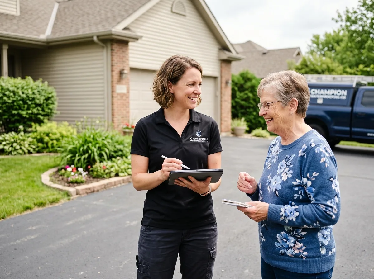 Basement Waterproofing Grand Valley, PA FAQs